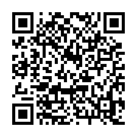 QR code for 213RJN