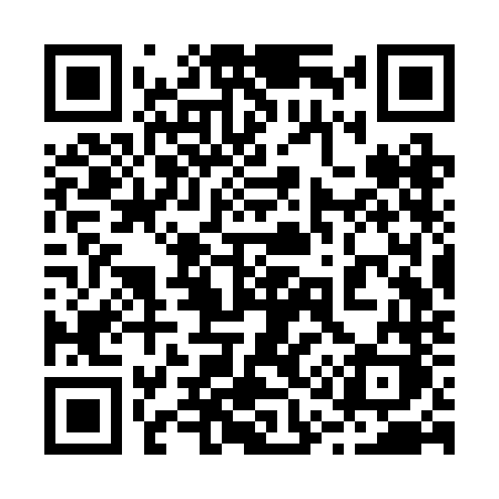 QR code for 213RNK