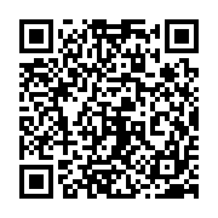 QR code for 213S17