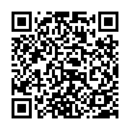 QR code for 213SAU