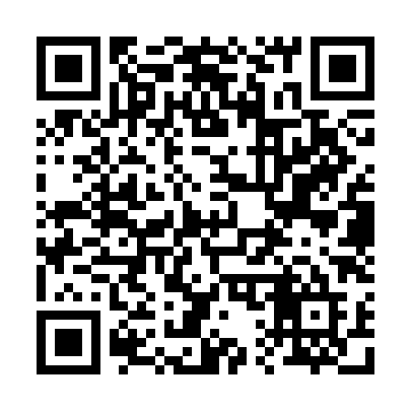 QR code for 213SHE