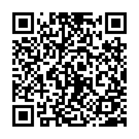 QR code for 213SMU