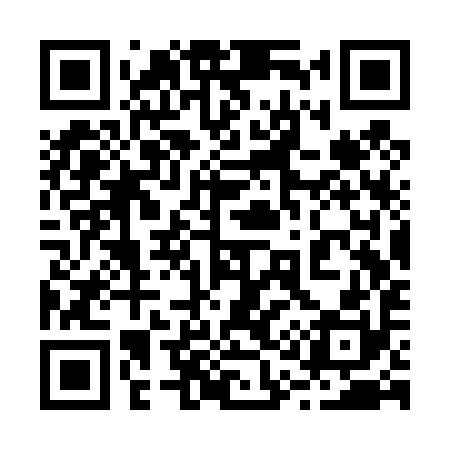 QR code for 213T90