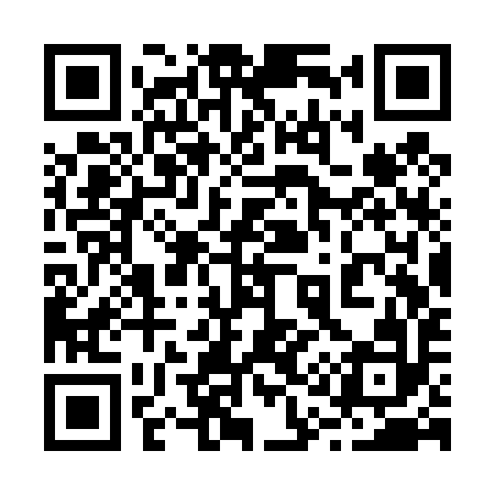 QR code for 213T92