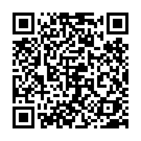QR code for 213TKI