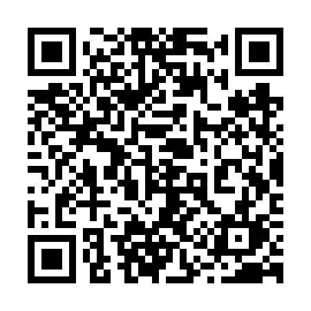 QR code for 213VSL