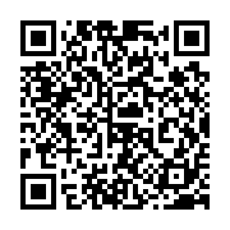 QR code for 213W10