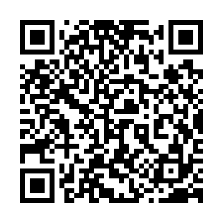 QR code for 213W32
