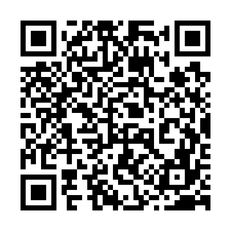 QR code for 213W76