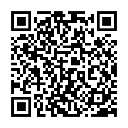 QR code for 213X21