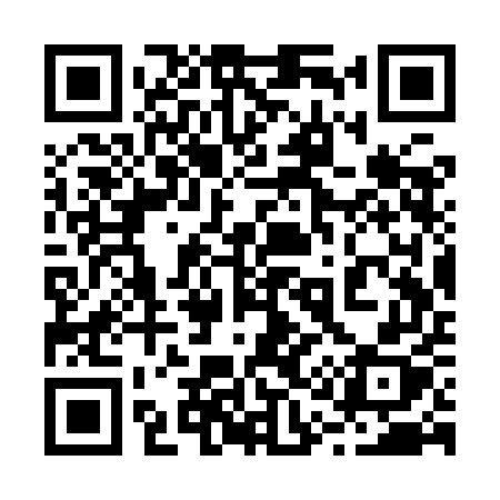 QR code for 213YEX