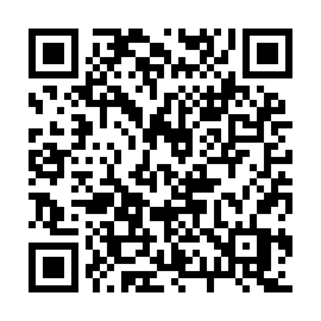 QR code for 213YFT