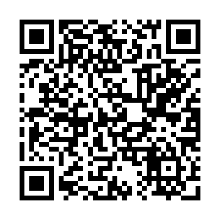 QR code for 214A85