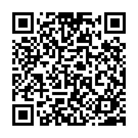 QR code for 214AAO