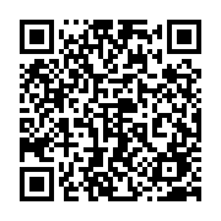 QR code for 214AUD