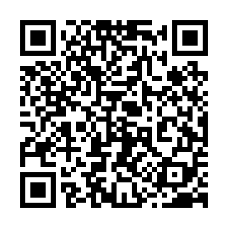 QR code for 214B59