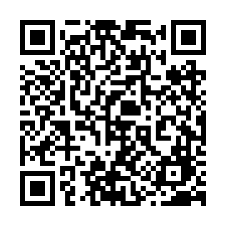 QR code for 214BVD