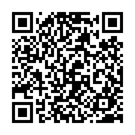 QR code for 214DYN