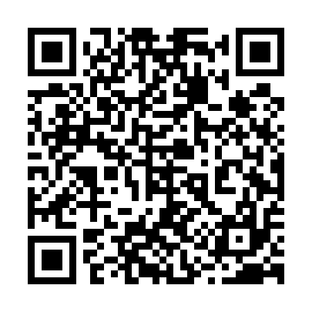 QR code for 214E17