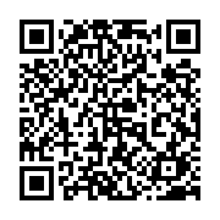 QR code for 214ESL