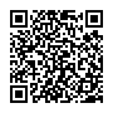 QR code for 214F02