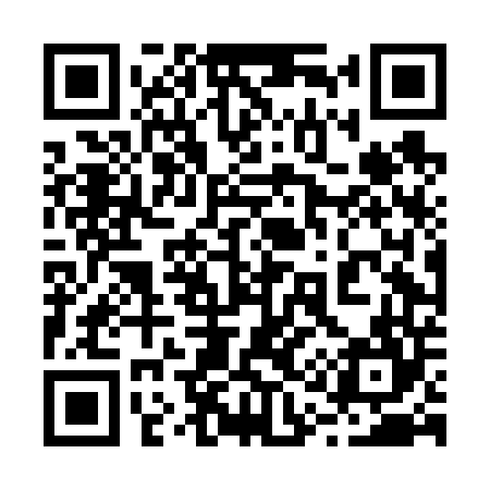 QR code for 214F44