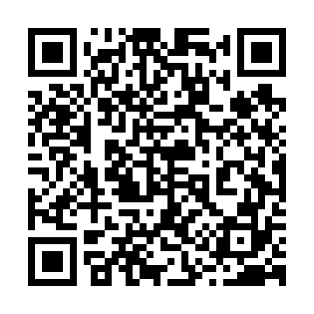 QR code for 214F72