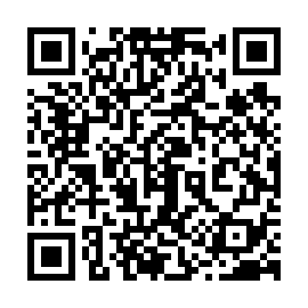 QR code for 214F79