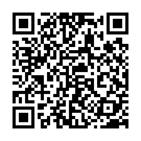 QR code for 214G09