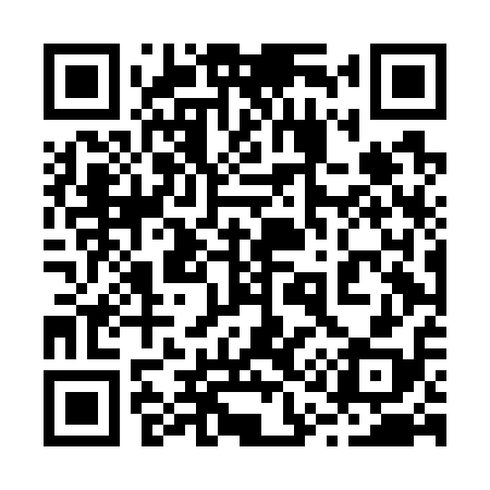 QR code for 214G18
