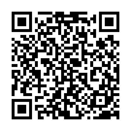 QR code for 214G40