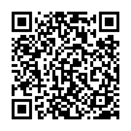 QR code for 214GGS