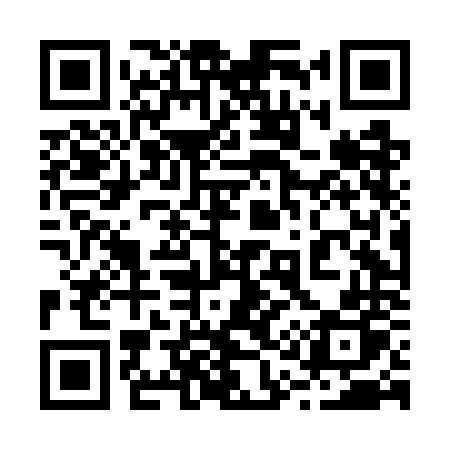 QR code for 214GNP