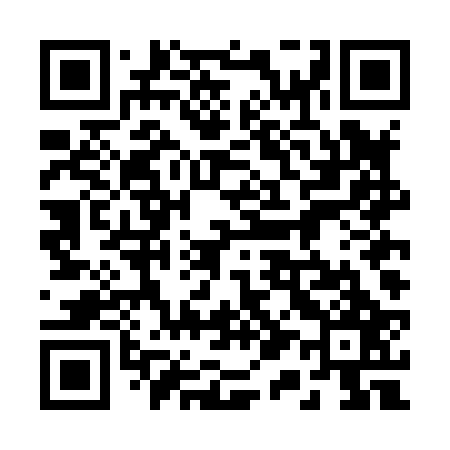 QR code for 214H27