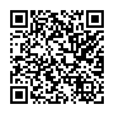 QR code for 214H91
