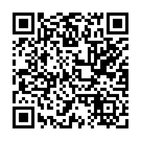 QR code for 214I43