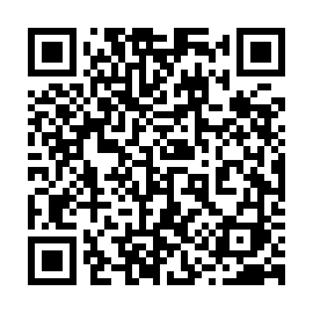 QR code for 214IFI