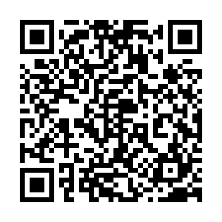 QR code for 214J24