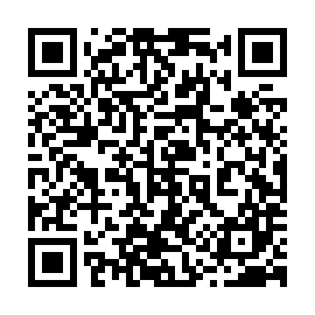 QR code for 214J87