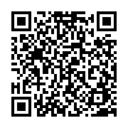 QR code for 214JWB