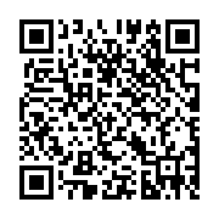 QR code for 214K47