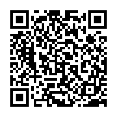 QR code for 214K53