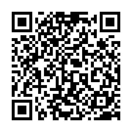 QR code for 214K75