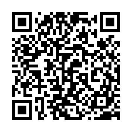 QR code for 214L67