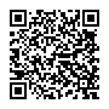 QR code for 214L86