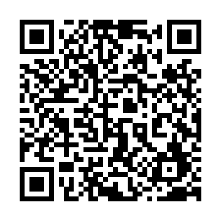 QR code for 214LSF