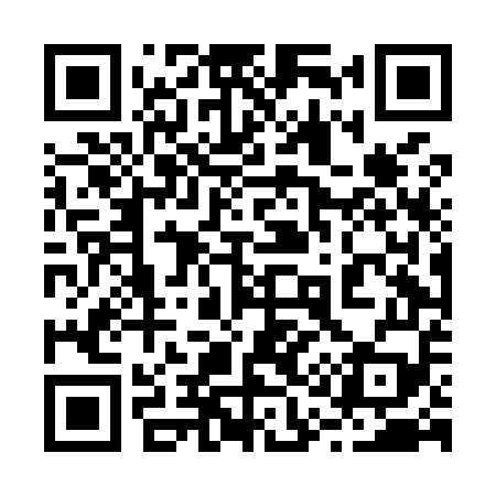 QR code for 214M59