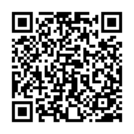 QR code for 214MTU