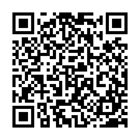 QR code for 214N44