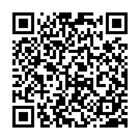 QR code for 214O00
